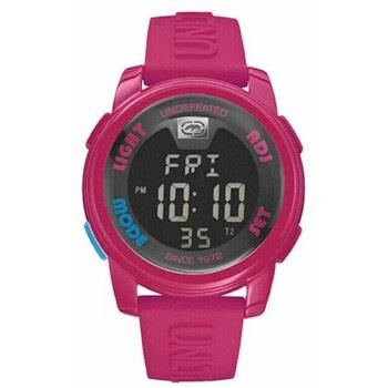 Montre Marc Ecko Montre Unisexe E07503G8 (Ø 50 mm)