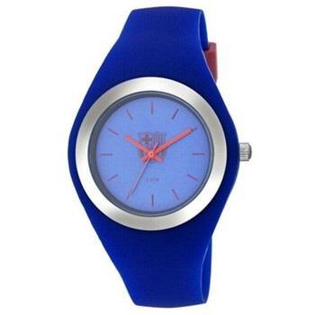 Montre Radiant Montre Unisexe BA07702 (Ø 38 mm)