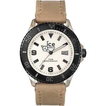 Montre Ice Montre Homme VT.SD.B.L.13 (Ø 42 mm)