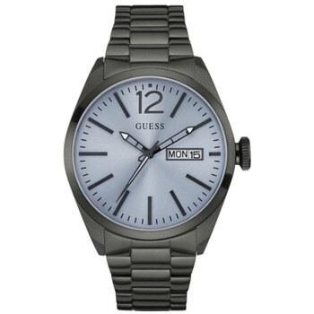 Montre Guess Montre Homme W0657G1 (Ø 45 mm)