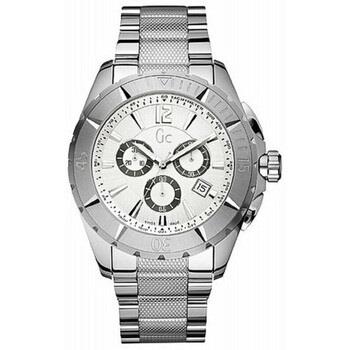 Montre Guess Montre Homme X53001G1S (Ø 46 mm)