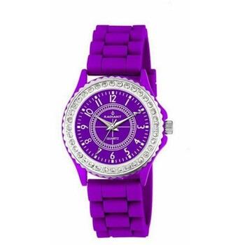 Montre Radiant Montre Femme RA104604 (Ø 35 mm)