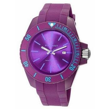 Montre Radiant Montre Femme RA166603 (Ø 46 mm)