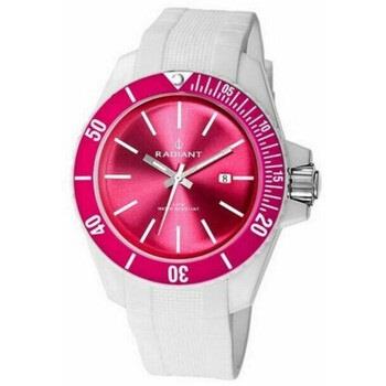 Montre Radiant Montre Femme RA166607 (Ø 49 mm)