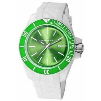 Montre Radiant Montre Femme RA166608 (Ø 49 mm)