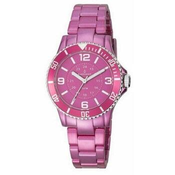 Montre Radiant Montre Femme RA232211 (Ø 40 mm)