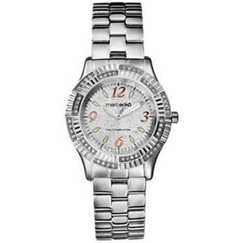 Montre Marc Ecko Montre Femme E95054L1 (Ø 37 mm)