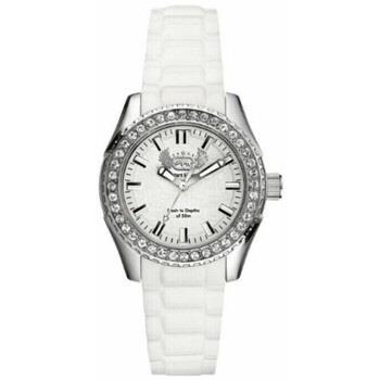 Montre Marc Ecko Montre Femme E11599M2 (Ø 36 mm)