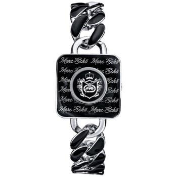 Montre Marc Ecko Montre Femme E95057L1 (Ø 32 mm)