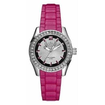 Montre Marc Ecko Montre Femme E11599M3 (Ø 36 mm)