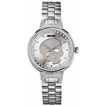 Montre Marc Ecko Montre Unisexe E16566L1 (Ø 36 mm)