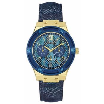 Montre Guess Montre Femme W0289L3 (Ø 39 mm)