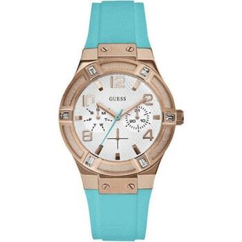 Montre Guess Montre Femme W0564L3 (Ø 39 mm)