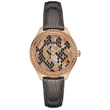 Montre Guess Montre Femme W0626L2 (Ø 36 mm)