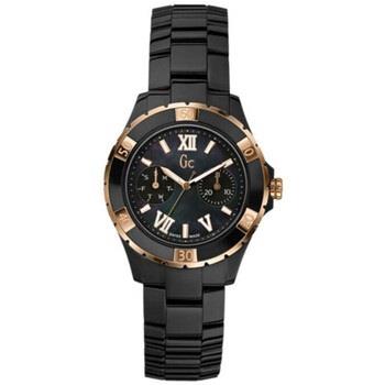 Montre Guess Montre Femme X69004L2S (Ø 36 mm)