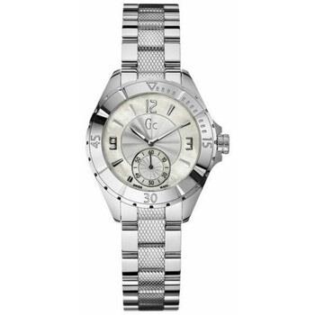 Montre Guess Montre Femme A70000L1 (Ø 34 mm)