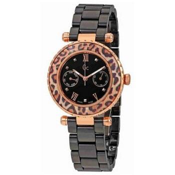 Montre Guess Montre Femme X35016L2S (Ø 34 mm)