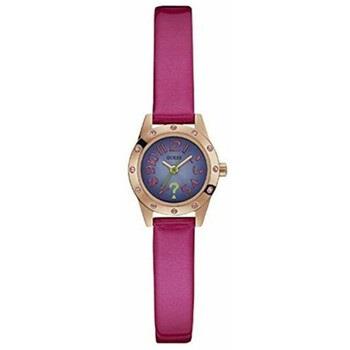 Montre Guess Montre Femme W0341L4 (Ø 22 mm)