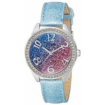 Montre Guess Montre Femme W0754L1 (Ø 36,5 mm)