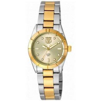 Montre Radiant Montre Femme BA06202 (Ø 32 mm)