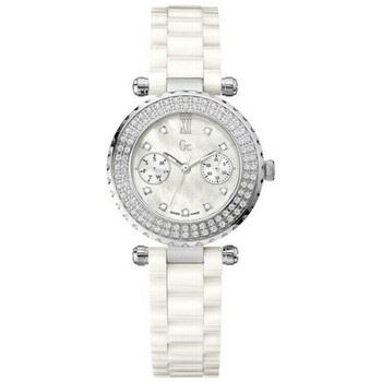 Montre Guess Montre Femme A28101L1 (Ø 36 mm)