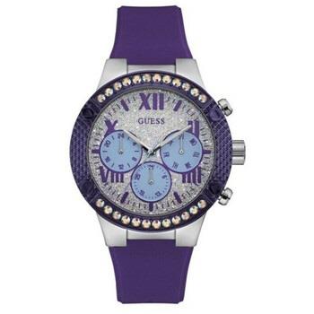 Montre Guess Montre Femme W0772L5 (Ø 39 mm)