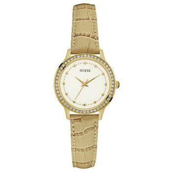 Montre Guess Montre Femme W0648L3 (Ø 30 mm)