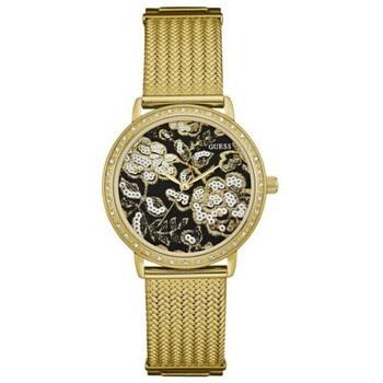 Montre Guess Montre Femme W0822L2 (Ø 36 mm)