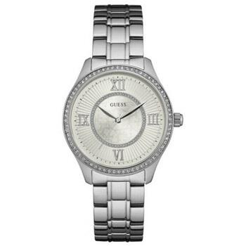 Montre Guess Montre Femme W0825L1 (Ø 38 mm)