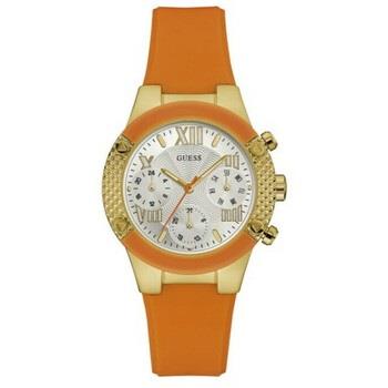 Montre Guess Montre Femme W0958L1 (Ø 44 mm)