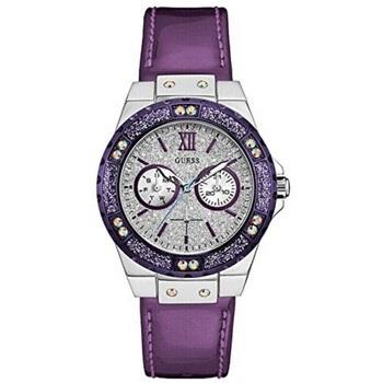 Montre Guess Montre Femme W0775L6 (Ø 38 mm)