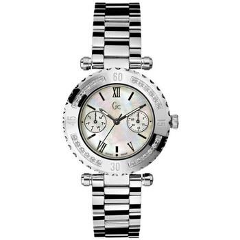 Montre Guess Montre Femme X42107L1S (Ø 34 mm)