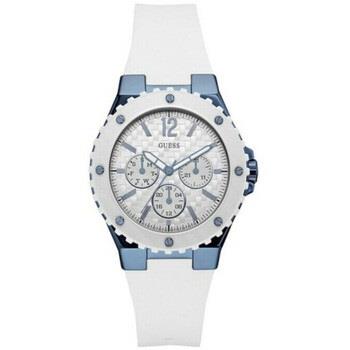 Montre Guess Montre Femme W0149L6 (Ø 39 mm)