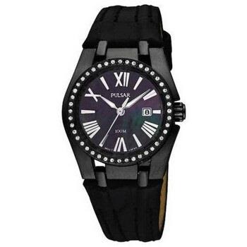 Montre Pulsar Montre Femme PXT689X1 (Ø 27 mm)