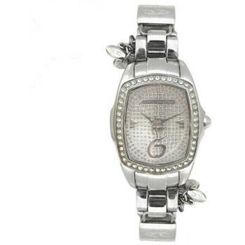 Montre Chronotech Montre Femme CT7009LS-06M (Ø 28 mm)