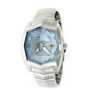 Montre Chronotech Montre Femme CT7964L-01M (Ø 34 mm)