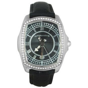 Montre Chronotech Montre Femme CT7896LS-92 (Ø 34 mm)