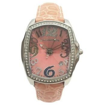 Montre Chronotech Montre Femme CT7896LS-67 (Ø 34 mm)