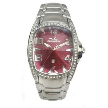 Montre Chronotech Montre Femme CT7988LS-64M (Ø 31 mm)