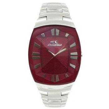 Montre Chronotech Montre Femme CT7065L-27M (Ø 31 mm)