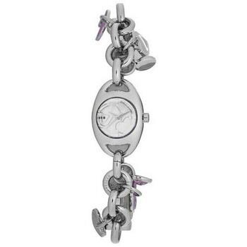 Montre Chronotech Montre Femme CT7010L-09M (Ø 22 mm)