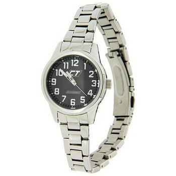 Montre Chronotech Montre Femme CC7041L-02M (Ø 29 mm)