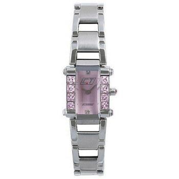 Montre Chronotech Montre Femme CC7040LS-07M (Ø 20 mm)