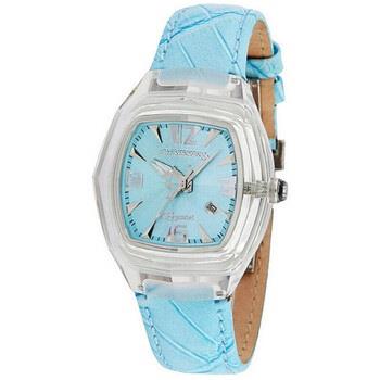 Montre Chronotech Montre Femme CT7888L-01 (Ø 35 mm)