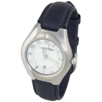 Montre Chronotech Montre Femme CT2206L-04 (Ø 34 mm)