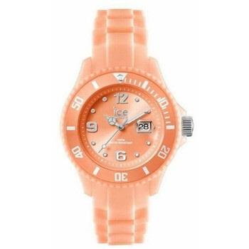 Montre Ice Montre Enfant SY.PH.M.S.14 (Ø 26 mm)