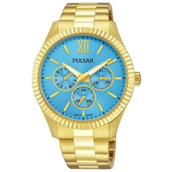 Montre Pulsar Montre Femme PP6220X1 (Ø 40 mm)