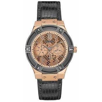 Montre Guess Montre Femme 41104 (Ø 39 mm)