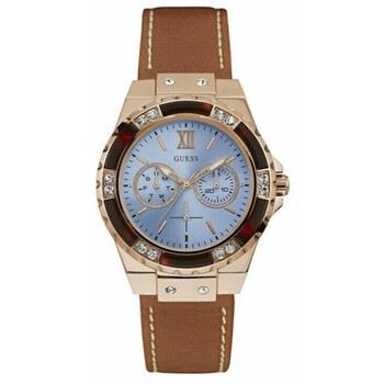 Montre Guess Montre Femme W0775L7 (Ø 38 mm)