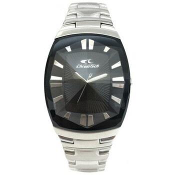 Montre Chronotech Montre Femme CT7065L-02M (Ø 30 mm)